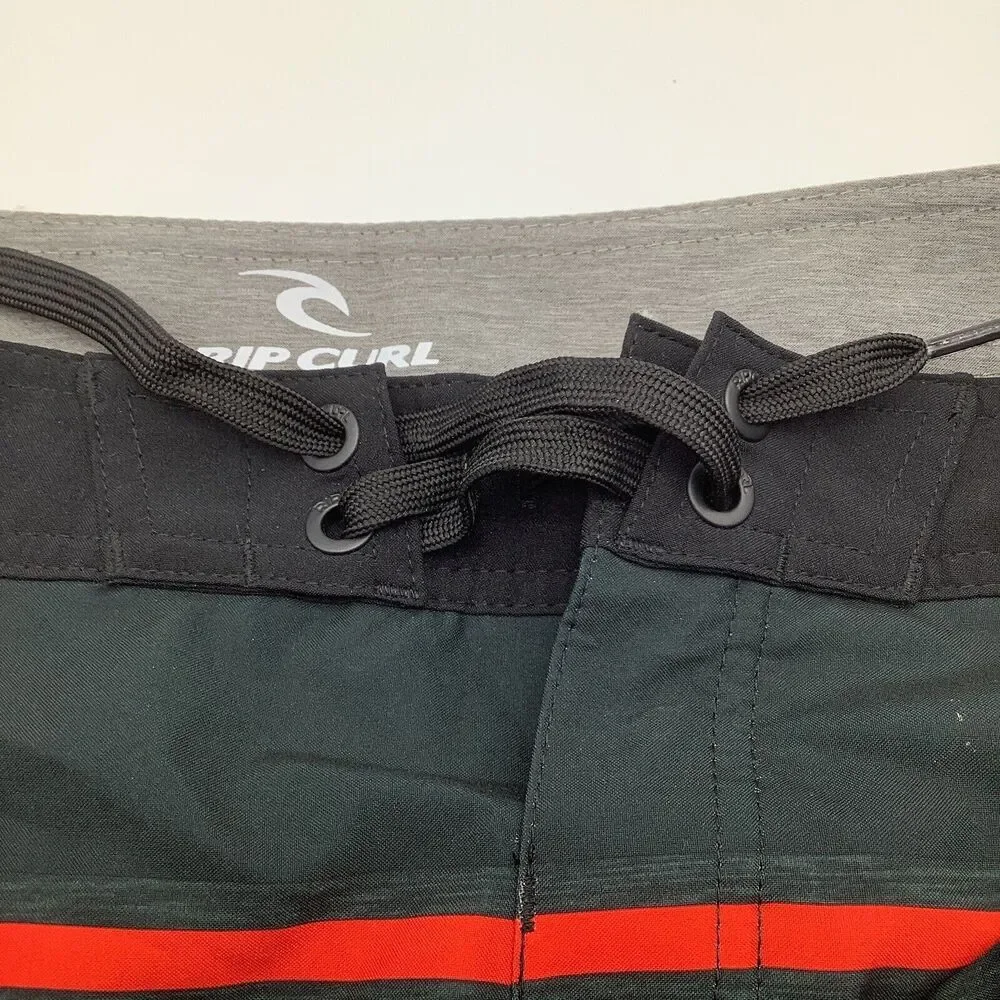 Ripcurl Mens‎ Board Shorts Size 28 NWT